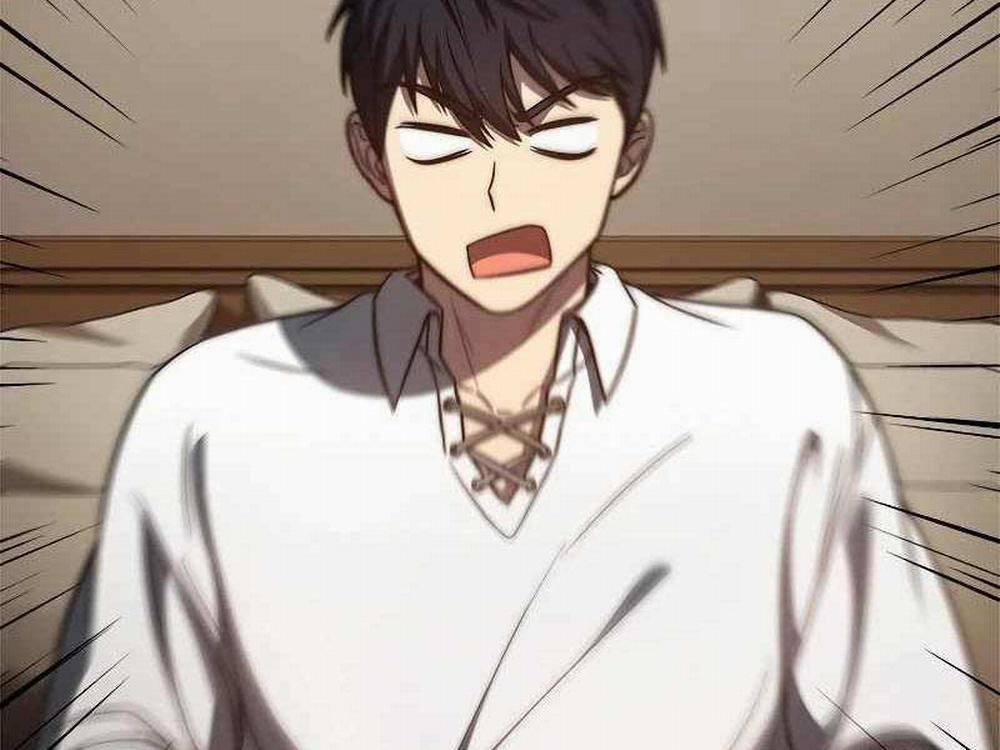 Quỷ Vương Hồi Quy Là Người Tốt 1 trang 215