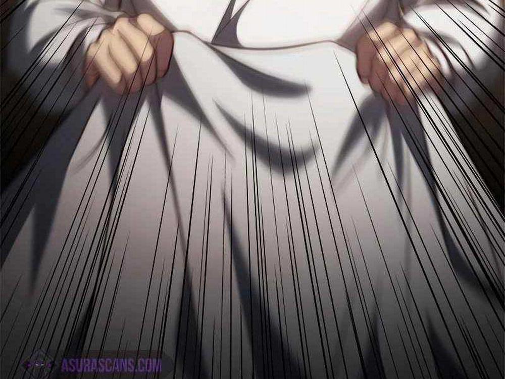 Quỷ Vương Hồi Quy Là Người Tốt 1 trang 216