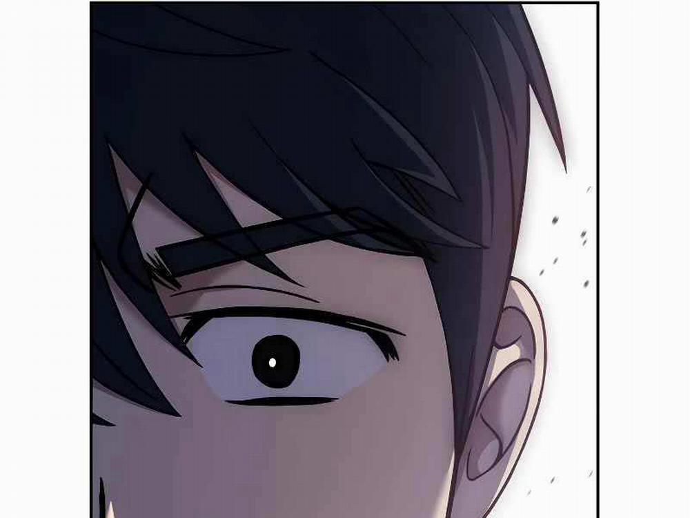 Quỷ Vương Hồi Quy Là Người Tốt 1 trang 218