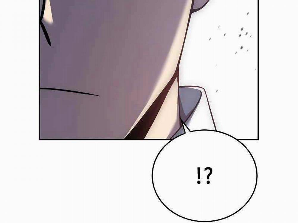 Quỷ Vương Hồi Quy Là Người Tốt 1 trang 219