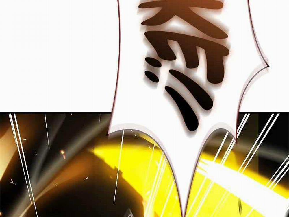 Quỷ Vương Hồi Quy Là Người Tốt 1 trang 22