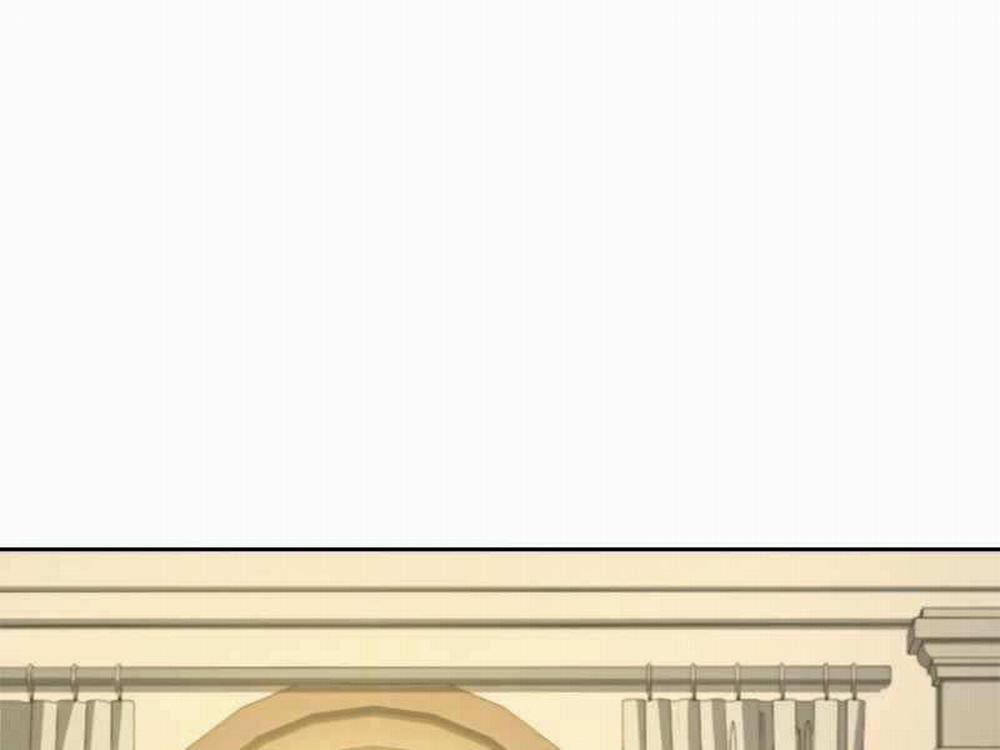 Quỷ Vương Hồi Quy Là Người Tốt 1 trang 220