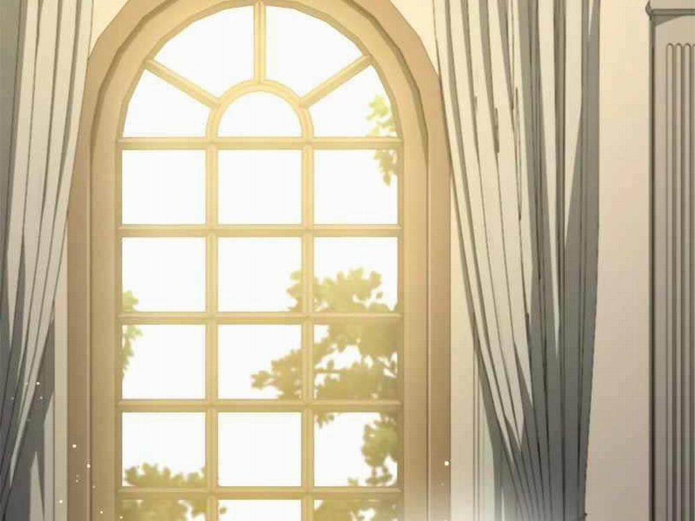 Quỷ Vương Hồi Quy Là Người Tốt 1 trang 221