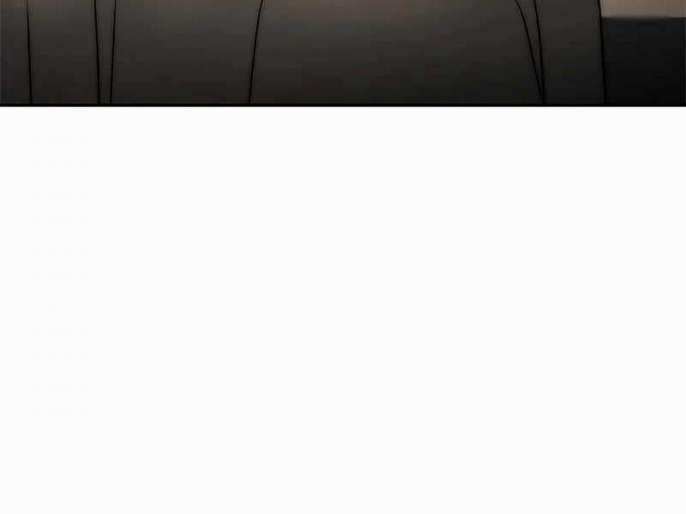 Quỷ Vương Hồi Quy Là Người Tốt 1 trang 223