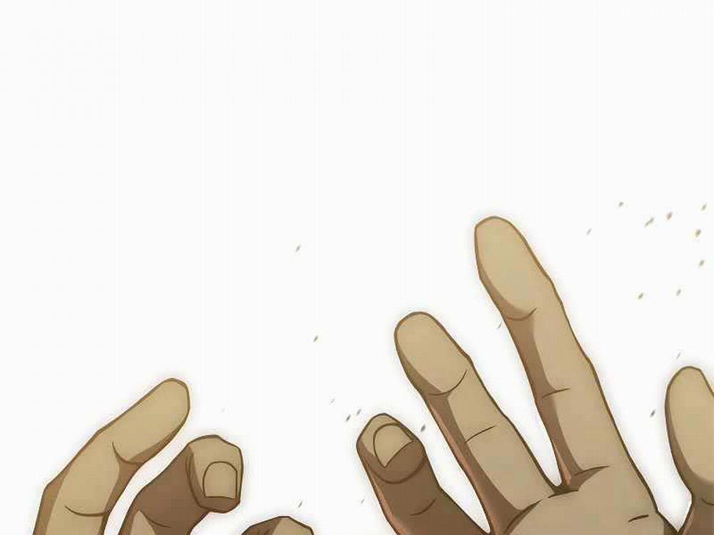 Quỷ Vương Hồi Quy Là Người Tốt 1 trang 224