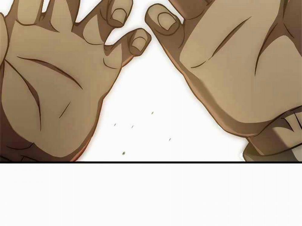 Quỷ Vương Hồi Quy Là Người Tốt 1 trang 225