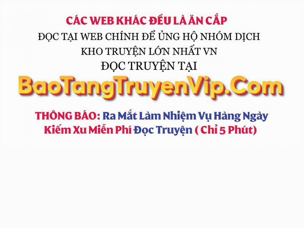 Quỷ Vương Hồi Quy Là Người Tốt 1 trang 226