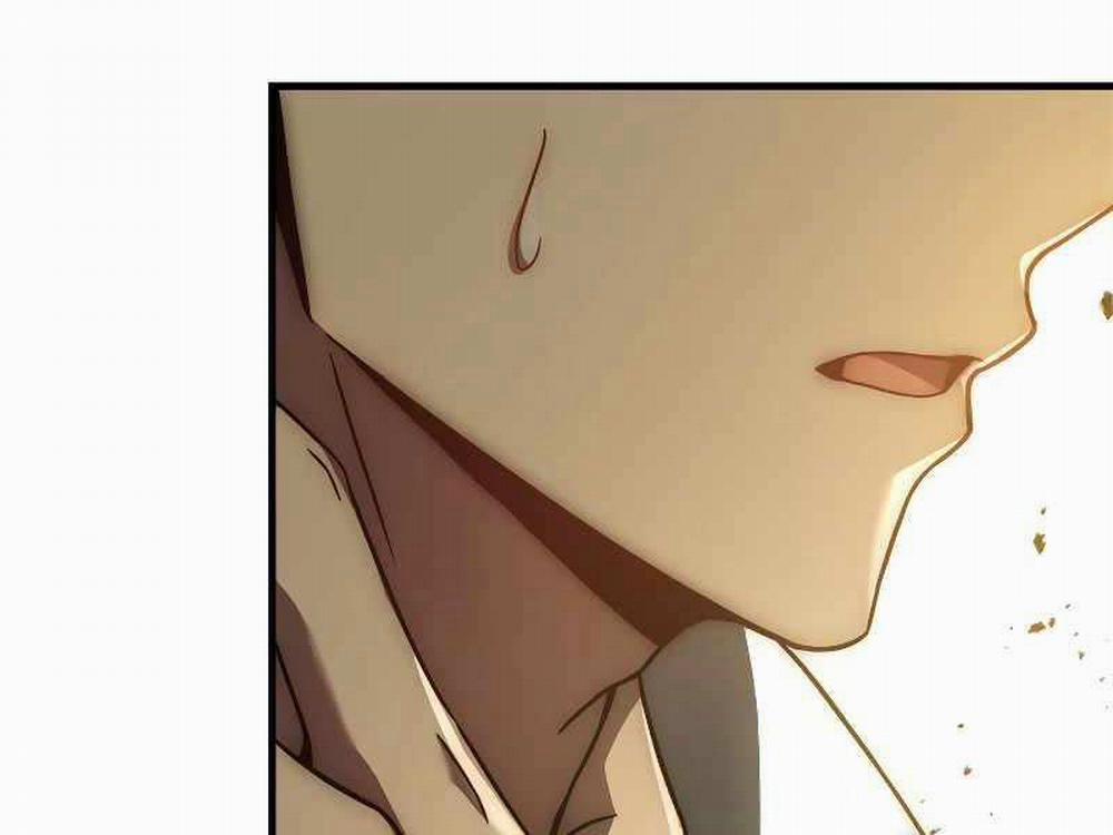 Quỷ Vương Hồi Quy Là Người Tốt 1 trang 227