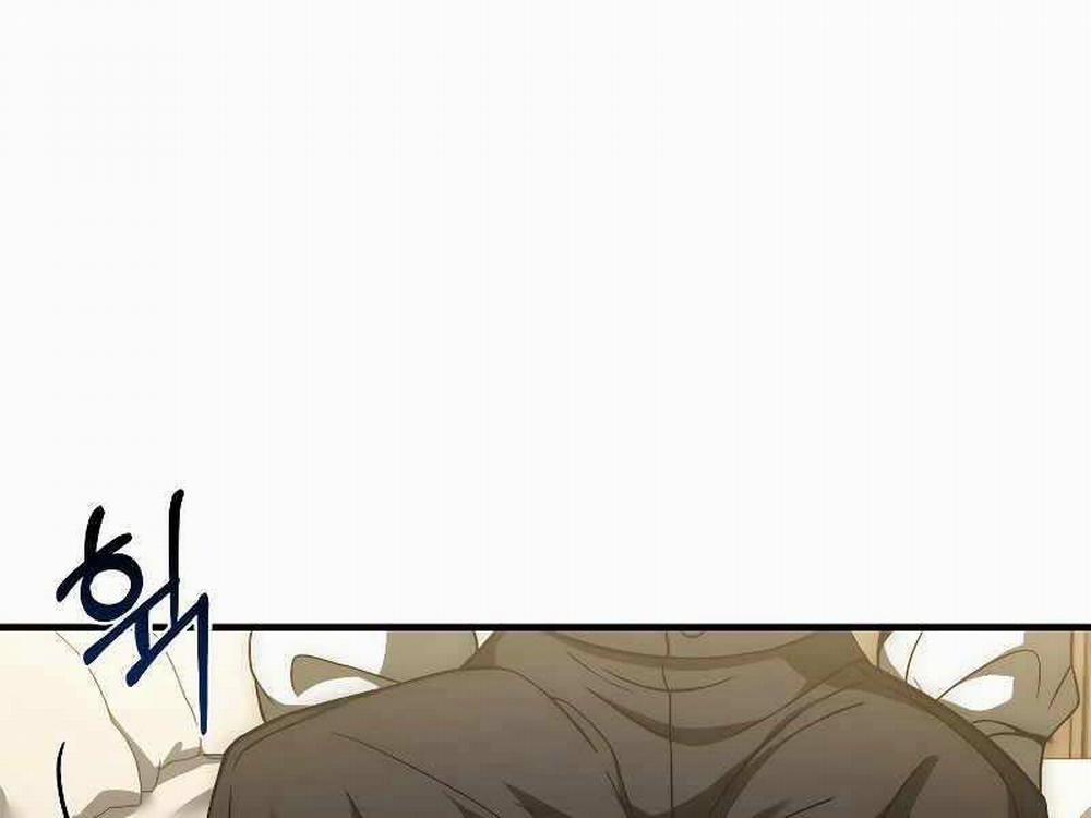 Quỷ Vương Hồi Quy Là Người Tốt 1 trang 229