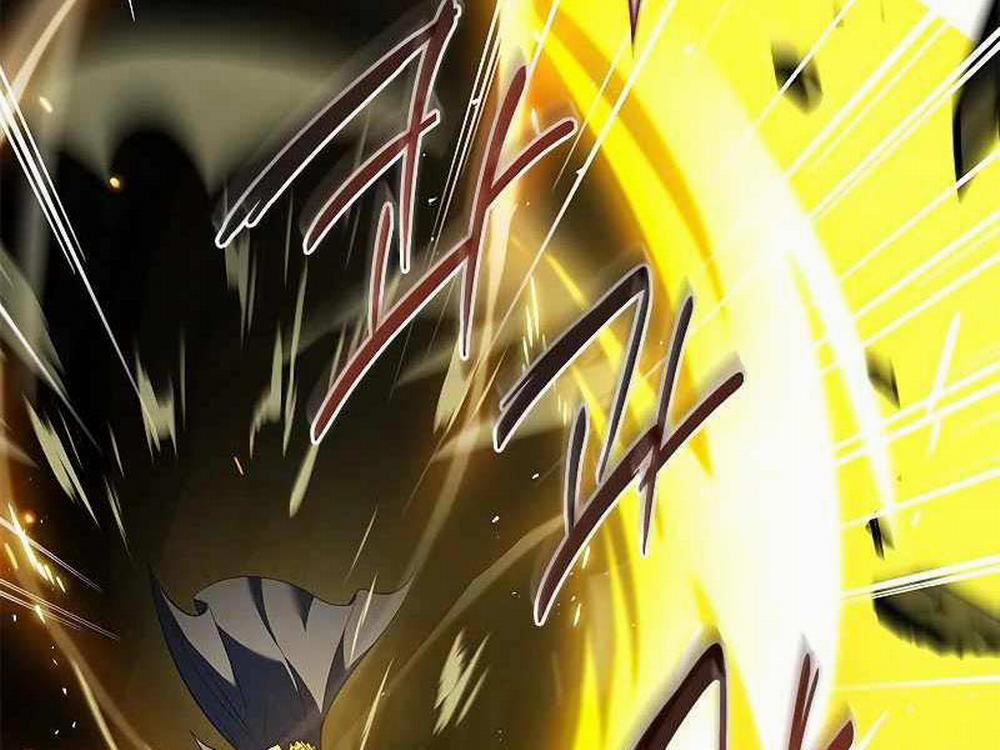 Quỷ Vương Hồi Quy Là Người Tốt 1 trang 23