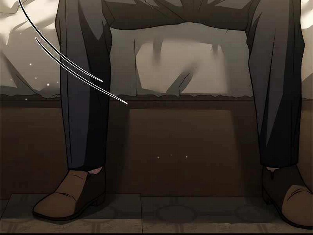 Quỷ Vương Hồi Quy Là Người Tốt 1 trang 230