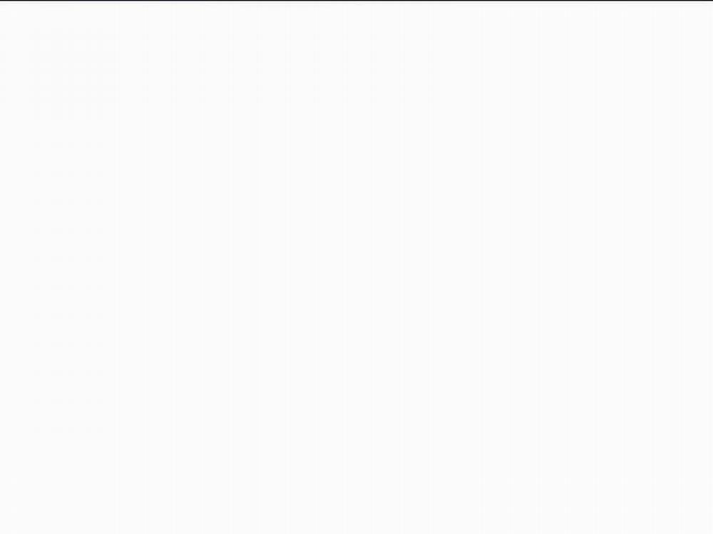 Quỷ Vương Hồi Quy Là Người Tốt 1 trang 231