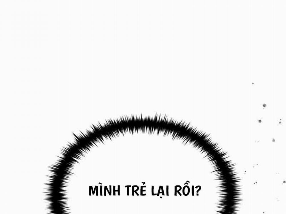 Quỷ Vương Hồi Quy Là Người Tốt 1 trang 232