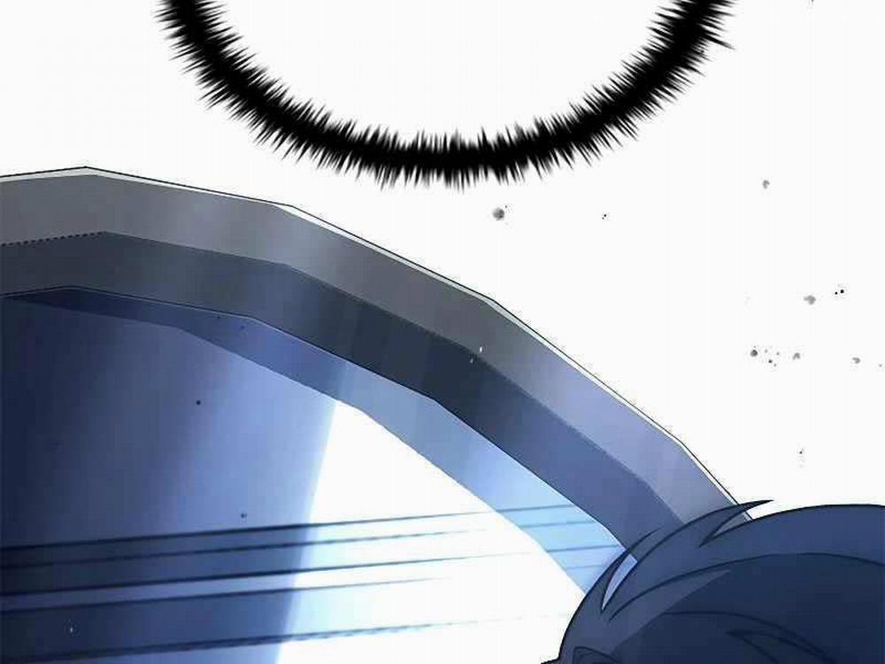 Quỷ Vương Hồi Quy Là Người Tốt 1 trang 233