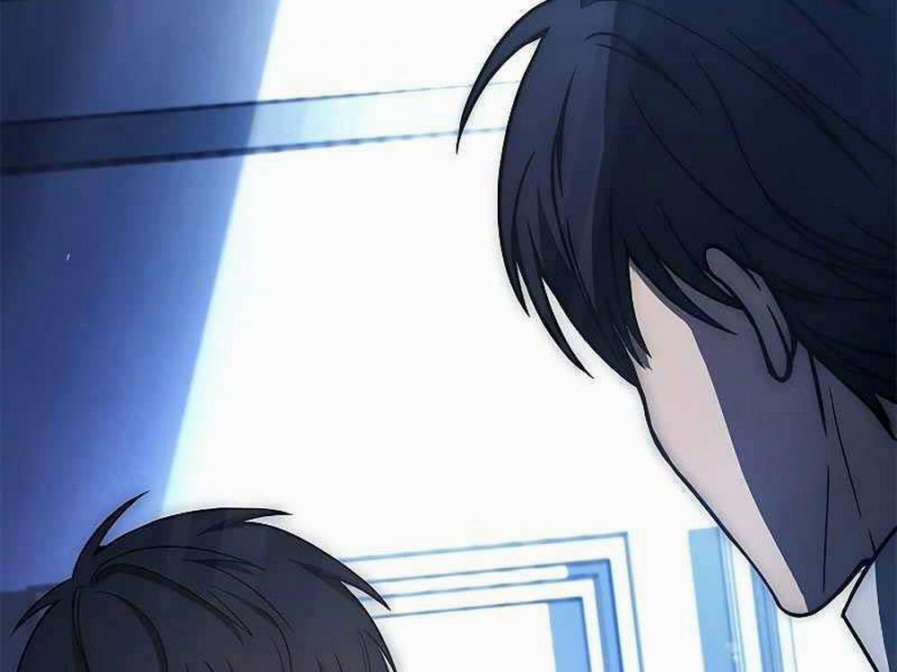 Quỷ Vương Hồi Quy Là Người Tốt 1 trang 234