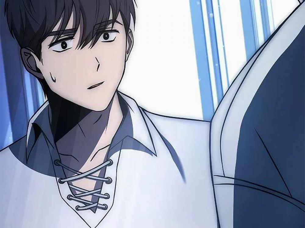 Quỷ Vương Hồi Quy Là Người Tốt 1 trang 235