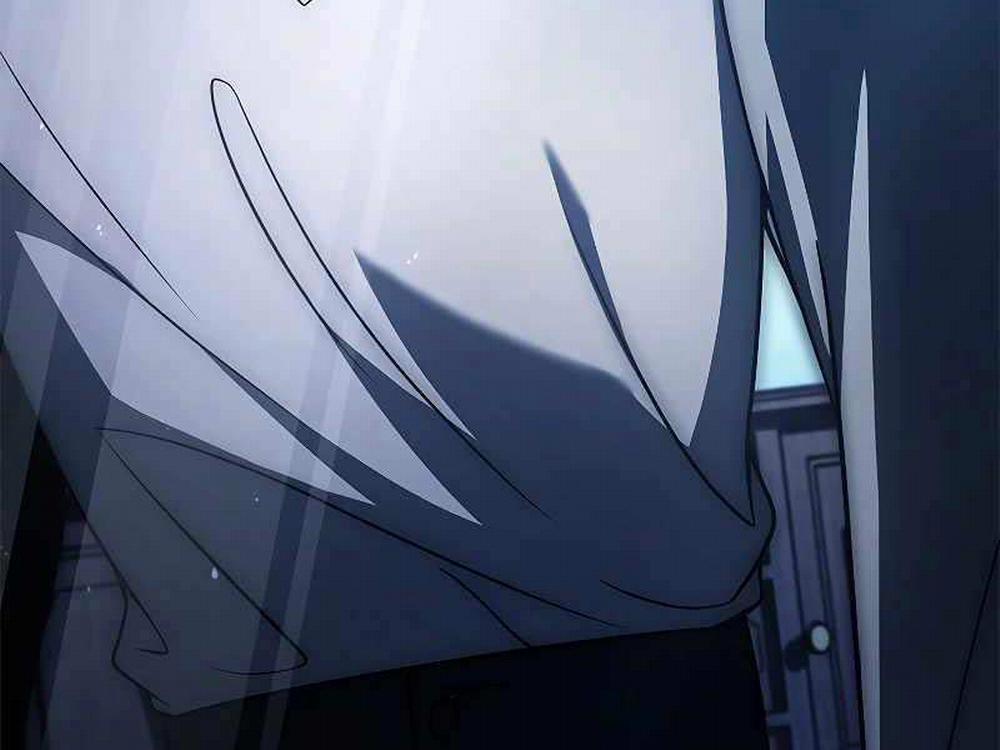 Quỷ Vương Hồi Quy Là Người Tốt 1 trang 236