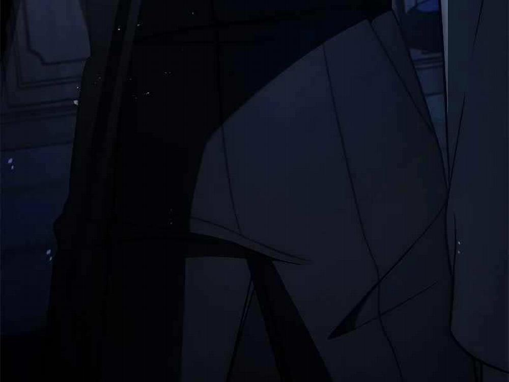 Quỷ Vương Hồi Quy Là Người Tốt 1 trang 237