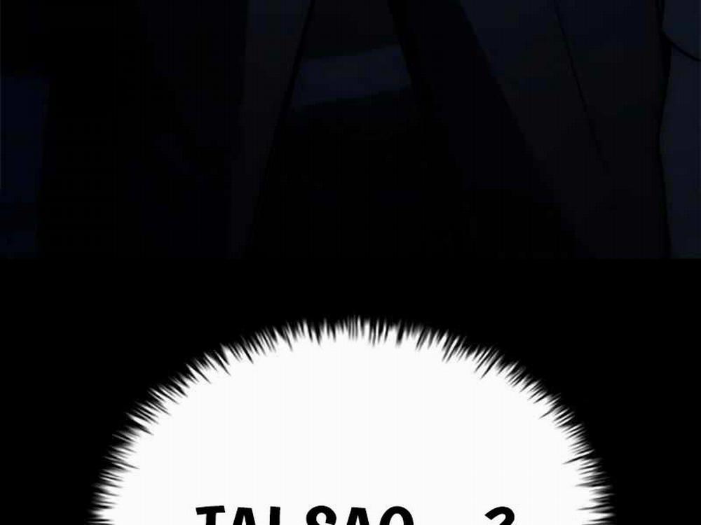 Quỷ Vương Hồi Quy Là Người Tốt 1 trang 238