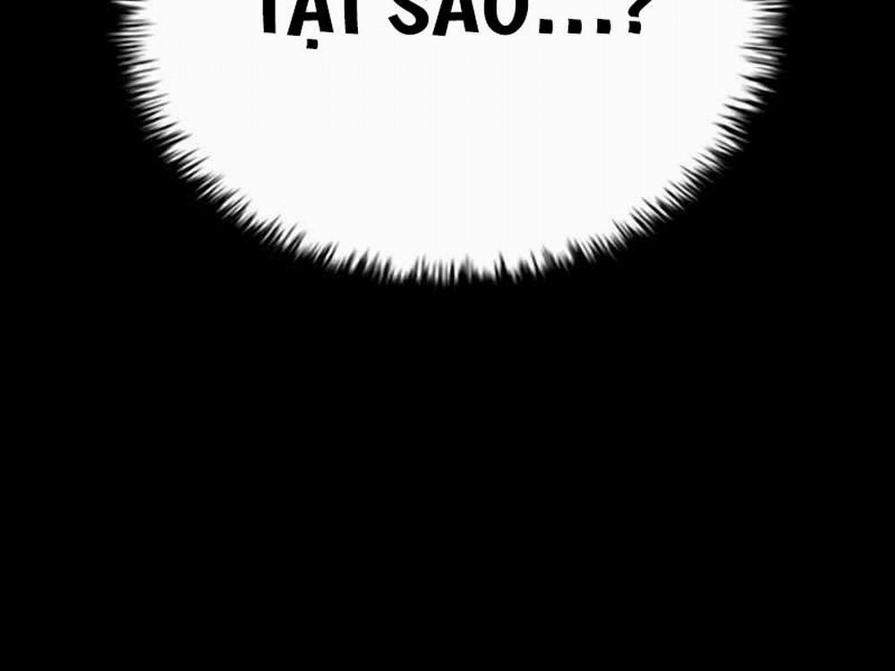 Quỷ Vương Hồi Quy Là Người Tốt 1 trang 239