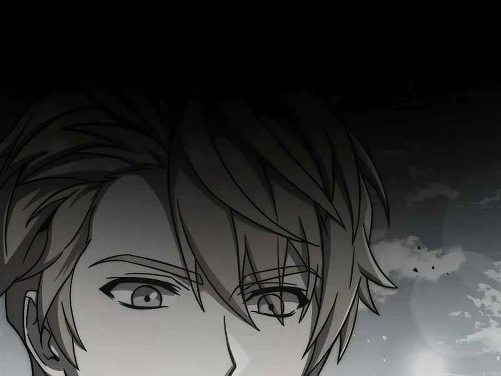 Quỷ Vương Hồi Quy Là Người Tốt 1 trang 240