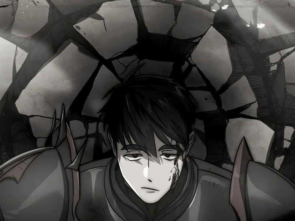 Quỷ Vương Hồi Quy Là Người Tốt 1 trang 242