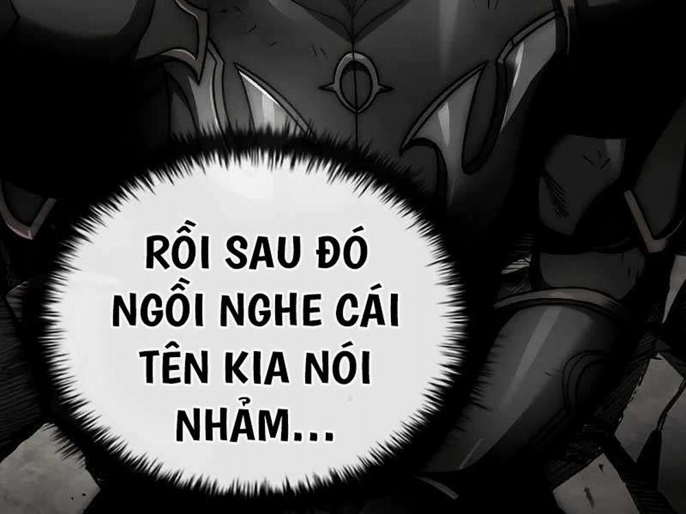 Quỷ Vương Hồi Quy Là Người Tốt 1 trang 243