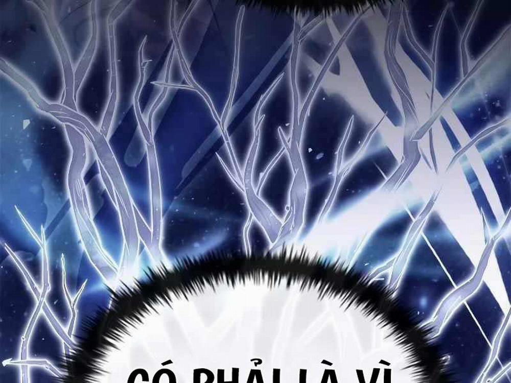 Quỷ Vương Hồi Quy Là Người Tốt 1 trang 247