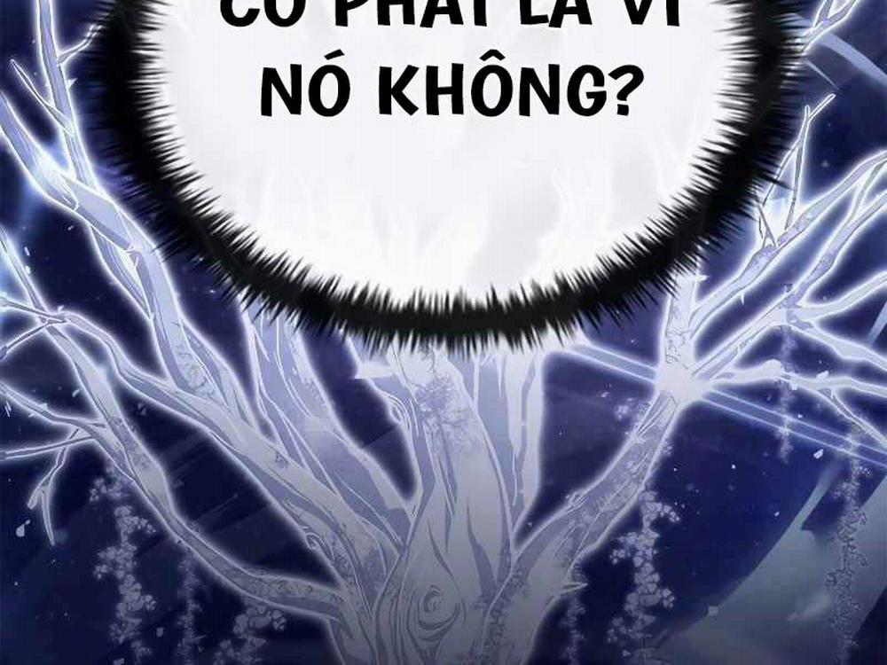 Quỷ Vương Hồi Quy Là Người Tốt 1 trang 248