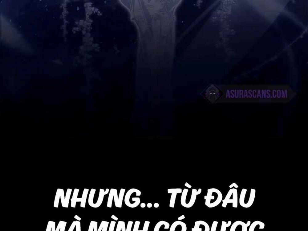 Quỷ Vương Hồi Quy Là Người Tốt 1 trang 249