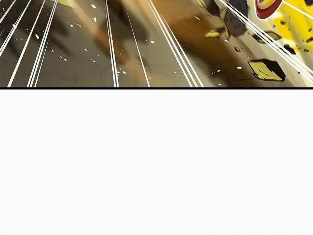 Quỷ Vương Hồi Quy Là Người Tốt 1 trang 25