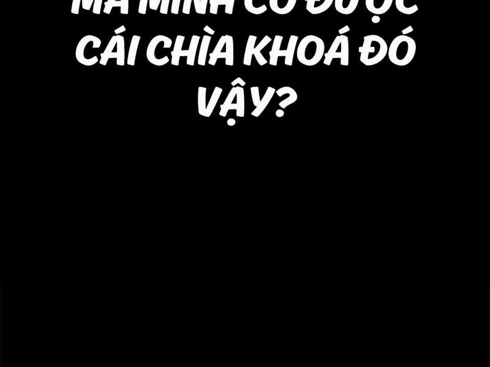 Quỷ Vương Hồi Quy Là Người Tốt 1 trang 250