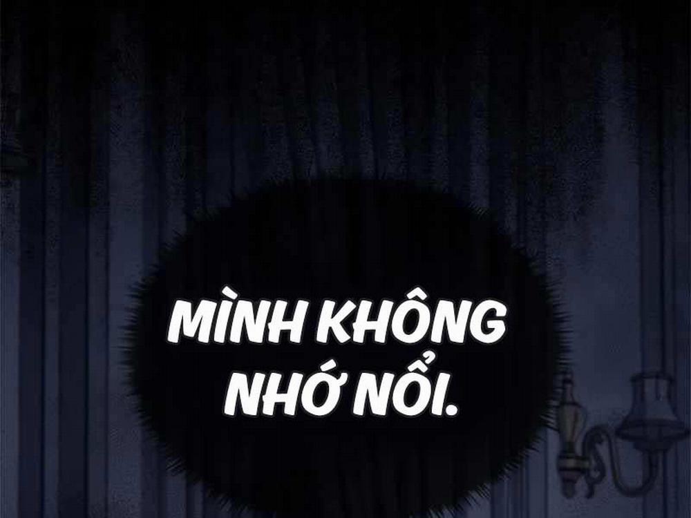 Quỷ Vương Hồi Quy Là Người Tốt 1 trang 252