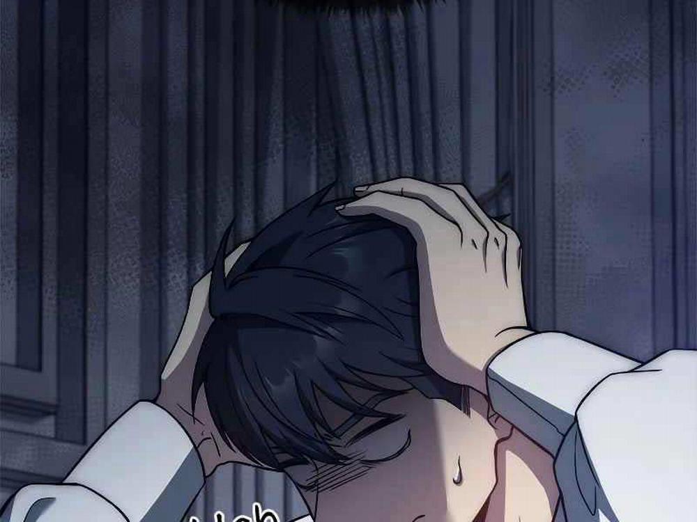 Quỷ Vương Hồi Quy Là Người Tốt 1 trang 253