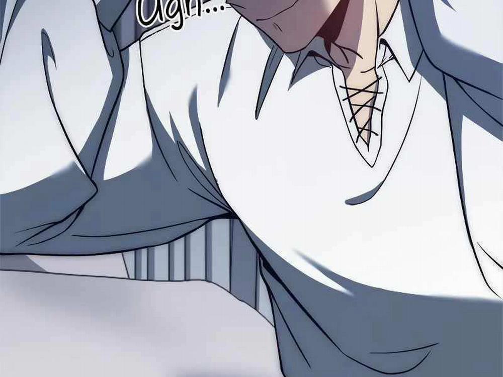 Quỷ Vương Hồi Quy Là Người Tốt 1 trang 254