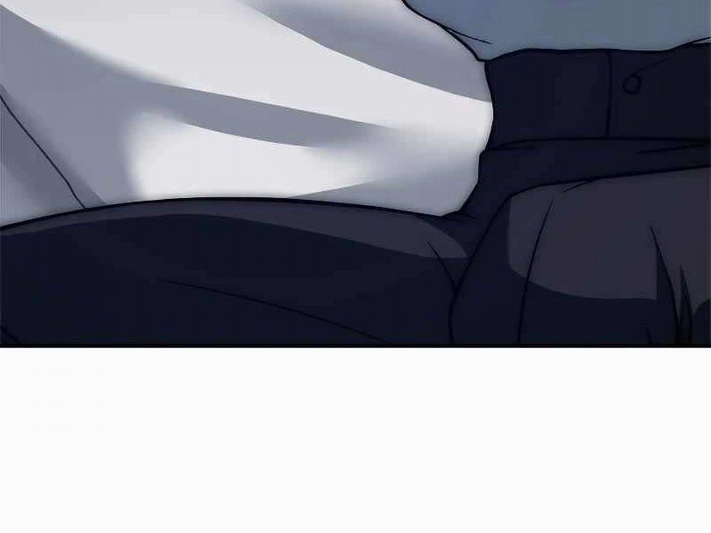 Quỷ Vương Hồi Quy Là Người Tốt 1 trang 255