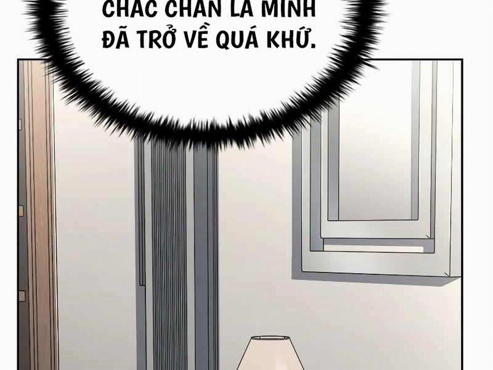 Quỷ Vương Hồi Quy Là Người Tốt 1 trang 257