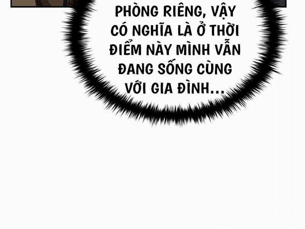 Quỷ Vương Hồi Quy Là Người Tốt 1 trang 259