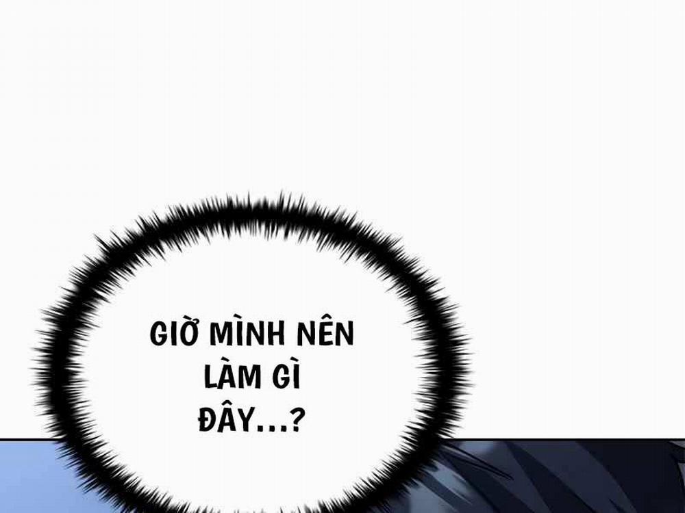 Quỷ Vương Hồi Quy Là Người Tốt 1 trang 260