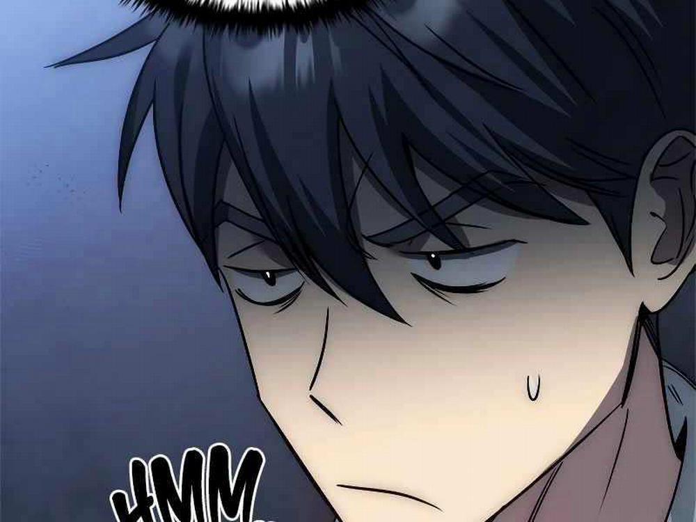 Quỷ Vương Hồi Quy Là Người Tốt 1 trang 261