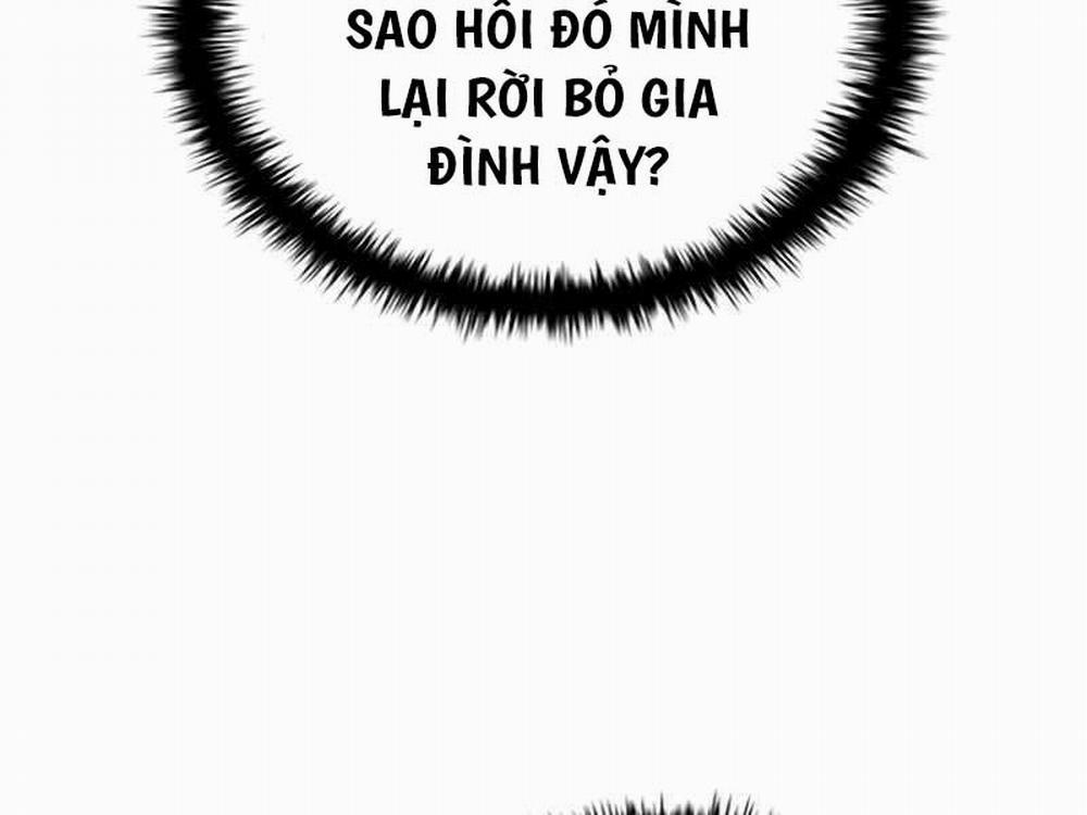 Quỷ Vương Hồi Quy Là Người Tốt 1 trang 264