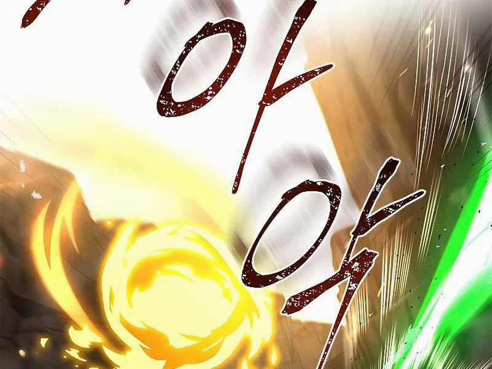 Quỷ Vương Hồi Quy Là Người Tốt 1 trang 27