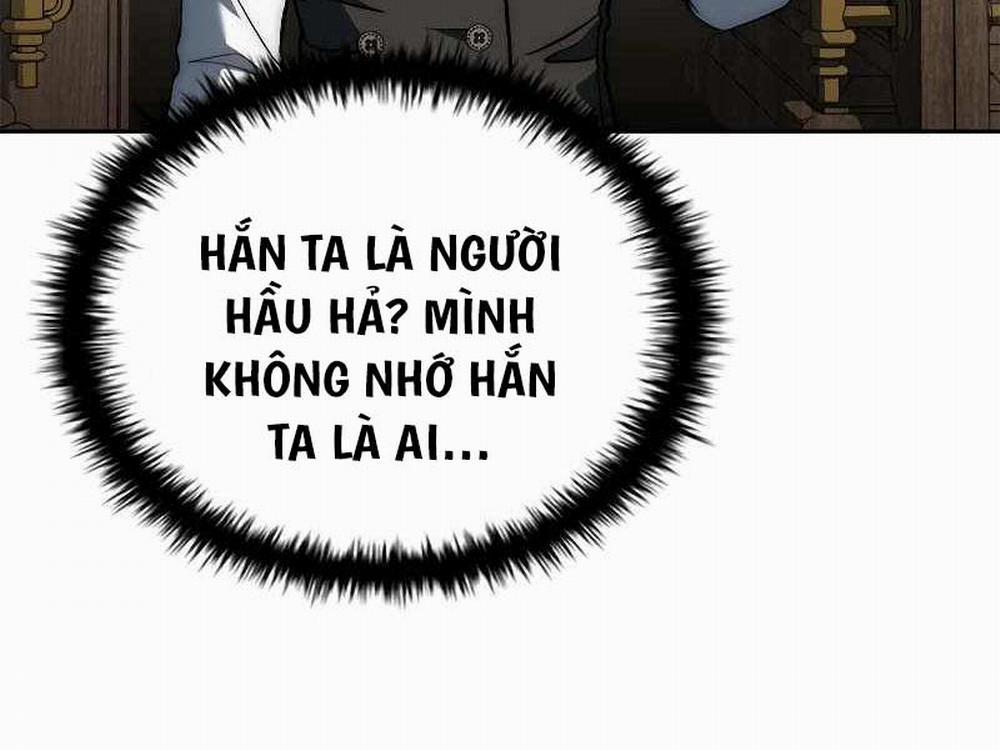 Quỷ Vương Hồi Quy Là Người Tốt 1 trang 273