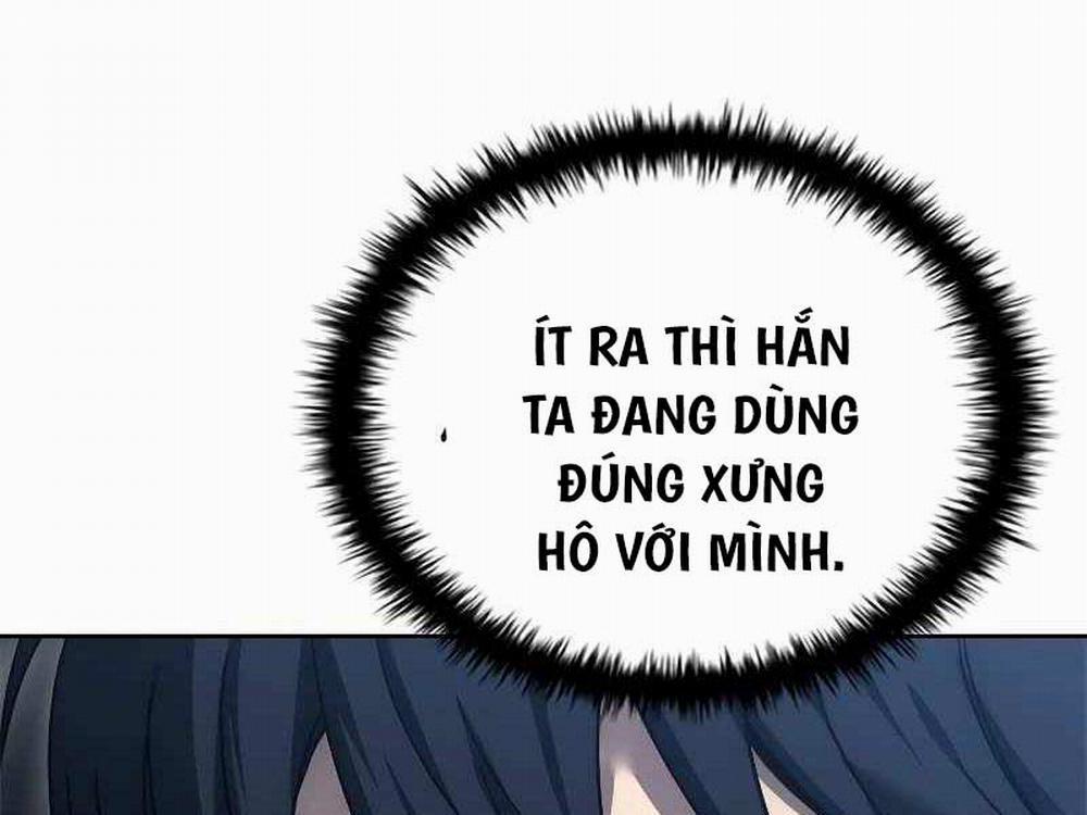 Quỷ Vương Hồi Quy Là Người Tốt 1 trang 274