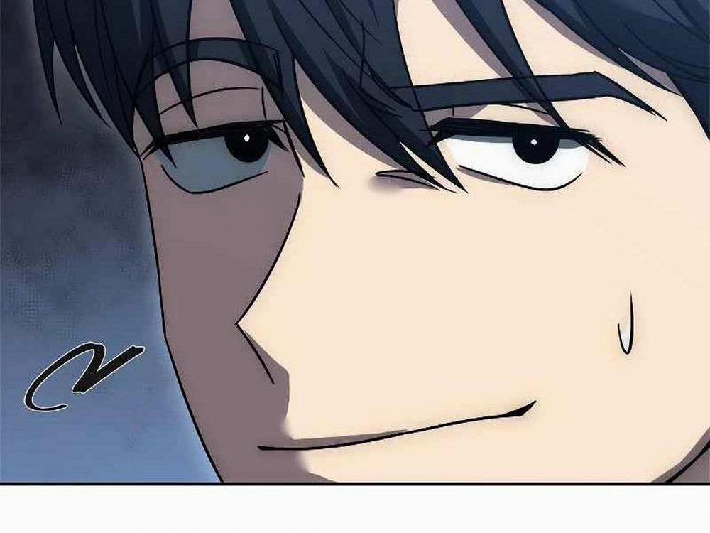 Quỷ Vương Hồi Quy Là Người Tốt 1 trang 275