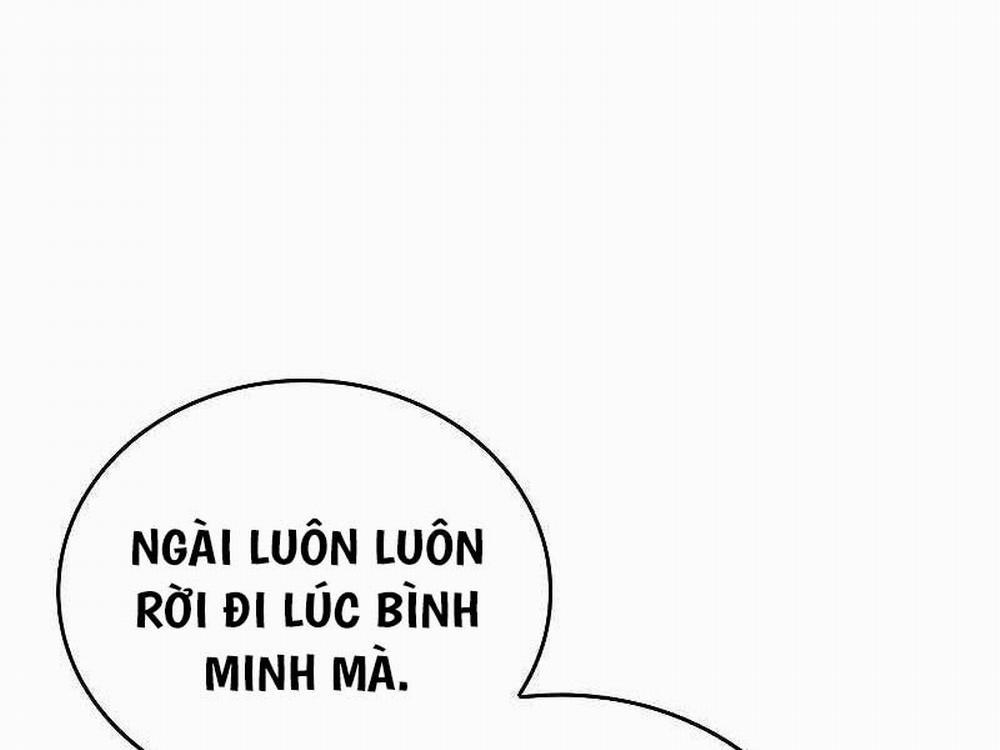 Quỷ Vương Hồi Quy Là Người Tốt 1 trang 276