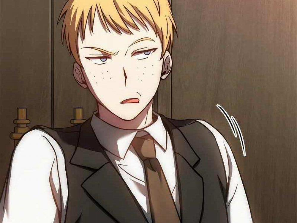 Quỷ Vương Hồi Quy Là Người Tốt 1 trang 278