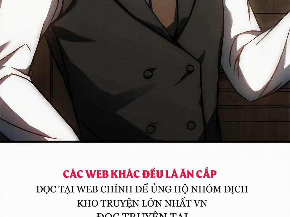 Quỷ Vương Hồi Quy Là Người Tốt 1 trang 279