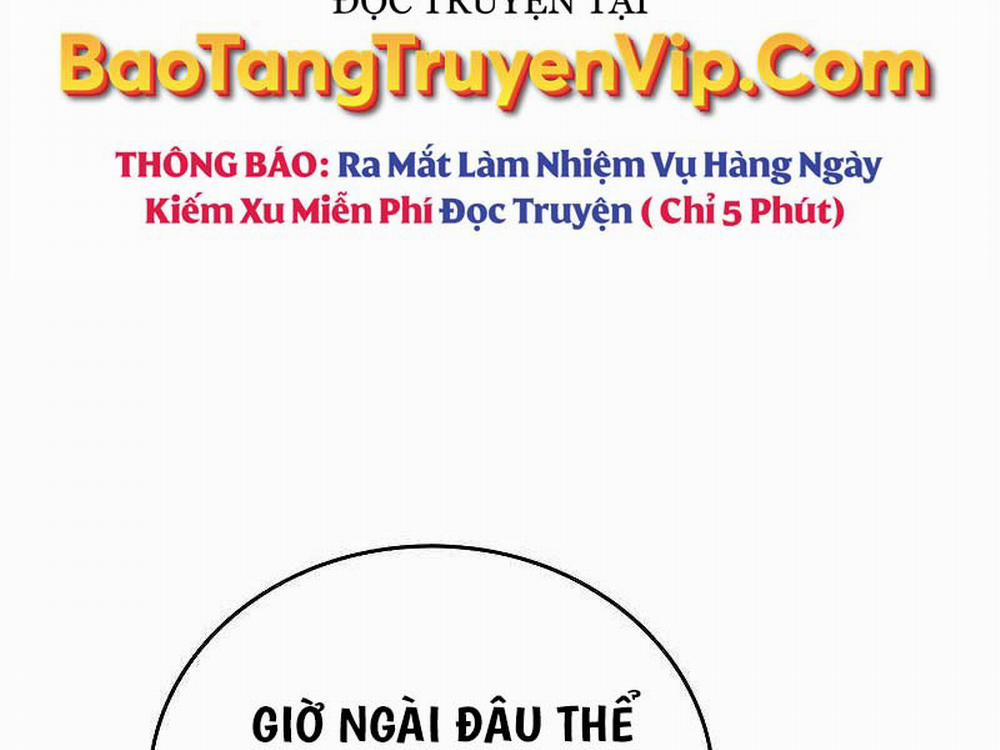 Quỷ Vương Hồi Quy Là Người Tốt 1 trang 280