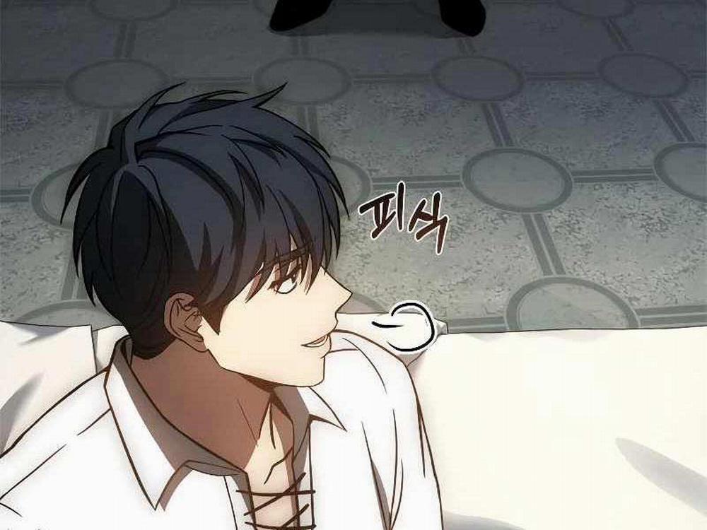 Quỷ Vương Hồi Quy Là Người Tốt 1 trang 283